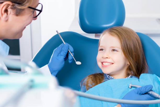  Fairfield Harbour, NC Holistic Dental Care Services Pros