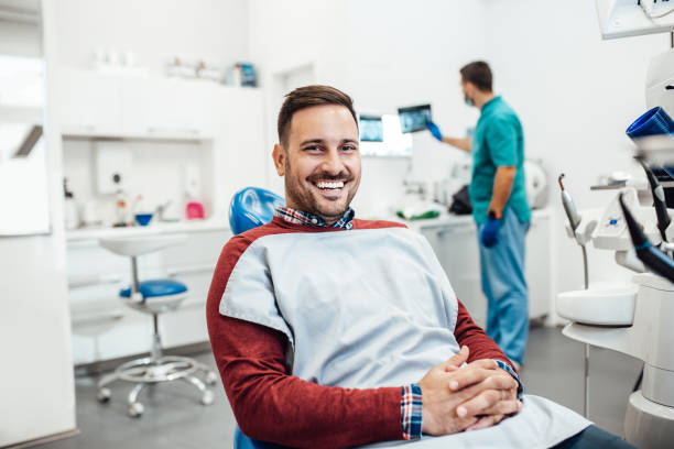 Trusted Fairfield Harbour, NC Holistic Dental Care Services Experts
