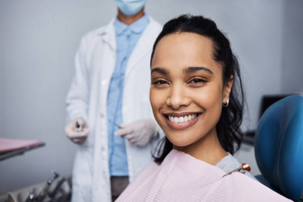 Best Dental Exams and Cleanings  in Fairfield Harbour, NC