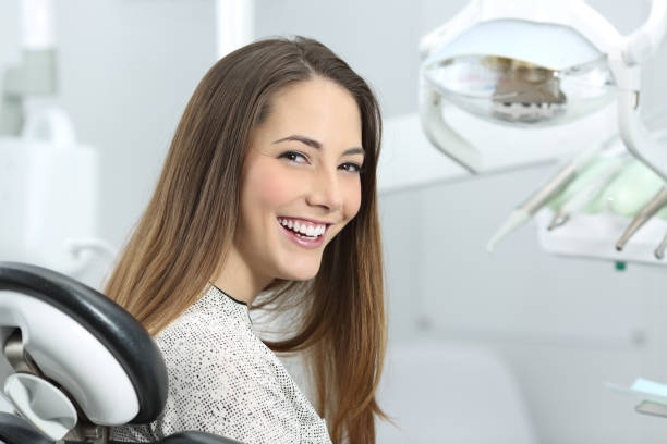 Best Teeth Whitening  in Fairfield Harbour, NC